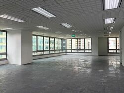 Prudential Tower (D1), Office #584863591